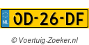OD-26-DF