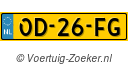 OD-26-FG
