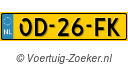 OD-26-FK