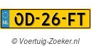 OD-26-FT