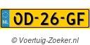 OD-26-GF