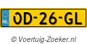 OD-26-GL