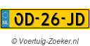 OD26JD