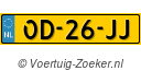 OD26JJ