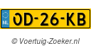 OD26KB