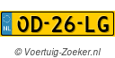 OD-26-LG