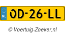 OD-26-LL