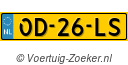 OD26LS