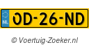 OD-26-ND
