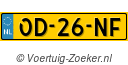 OD-26-NF