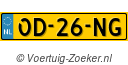 OD-26-NG