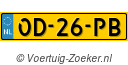 OD-26-PB