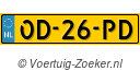 OD-26-PD