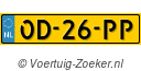 OD-26-PP