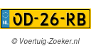 OD-26-RB