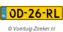 OD-26-RL
