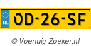OD-26-SF