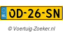 OD-26-SN