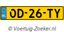 OD26TY