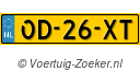 OD-26-XT