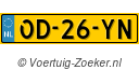 OD-26-YN