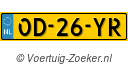 OD26YR