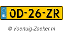 OD-26-ZR