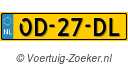 OD27DL