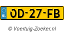 OD27FB