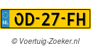 OD-27-FH