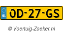 OD-27-GS