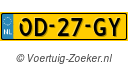 OD27GY