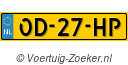 OD-27-HP