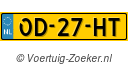 OD-27-HT