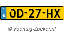 OD-27-HX