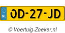 OD-27-JD