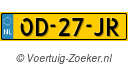 OD-27-JR