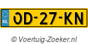 OD-27-KN