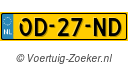 OD27ND