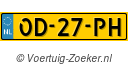 OD-27-PH