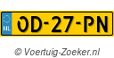 OD-27-PN