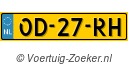 OD-27-RH
