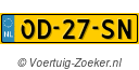 OD-27-SN