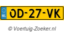 OD-27-VK