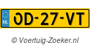 OD-27-VT