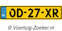 OD-27-XR