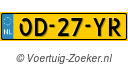 OD27YR