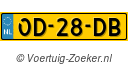 OD-28-DB