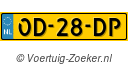 OD-28-DP