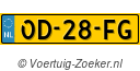 OD28FG